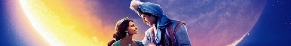 Aladdin | Nota do filme no Rotten Tomatoes é divulgada!