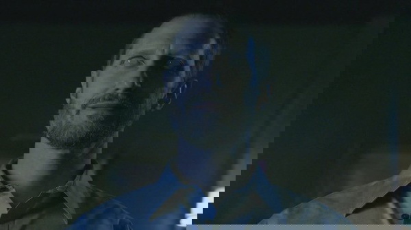 vilões supernatural