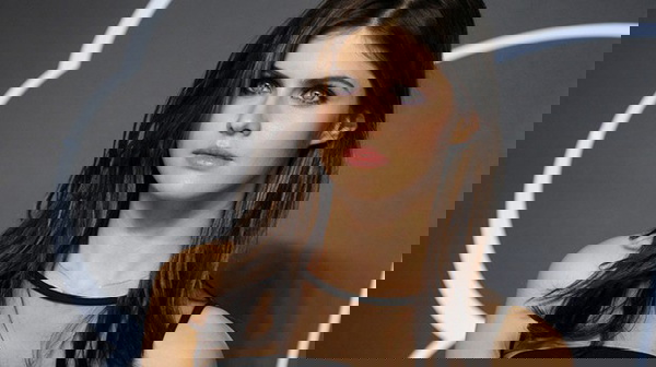 Alexandra Daddario-artigo