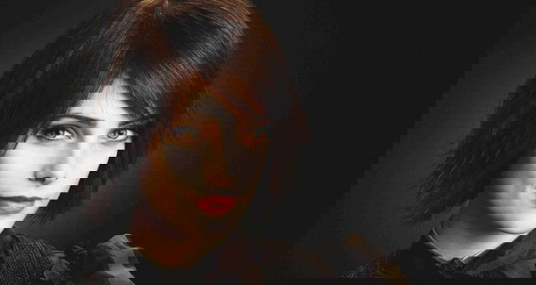 crepusculo personagens