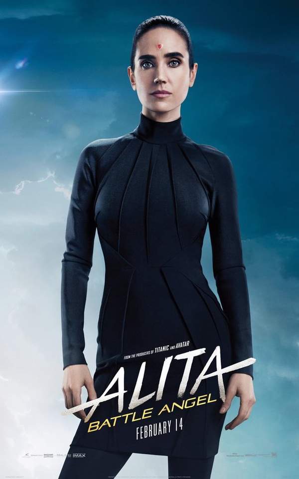Alita