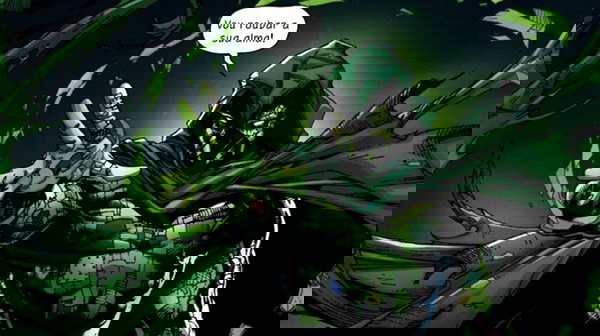 alma-retalho-arrow-artigo