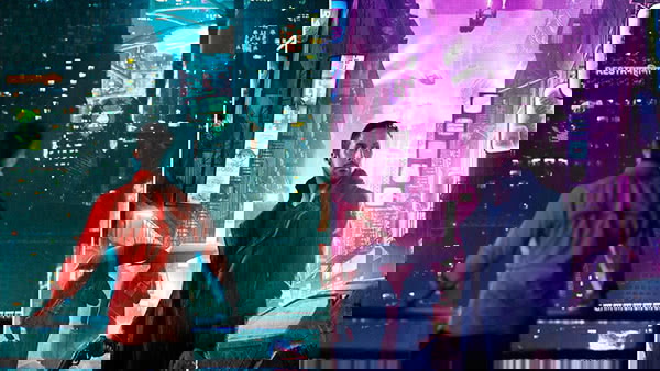 altered-carbon-blade-runner