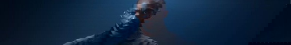 Altered Carbon | Segunda temporada da série ganha teaser com Anthony Mackie