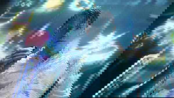 altered-carbon-Takeshi Kovacs