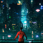 Altered Carbon: Tudo o que você precisa saber antes de assistir à série!