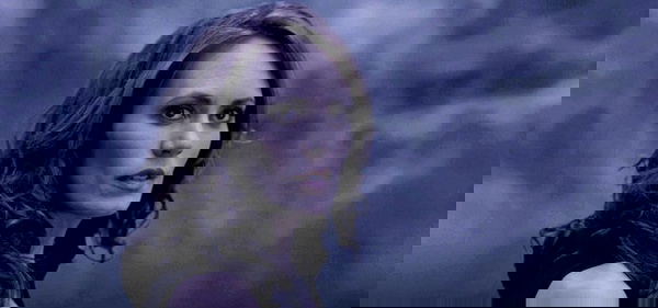 supernatural vilões