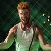 American Gods: criadores estão deixando a série