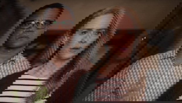 american horror story temporadas