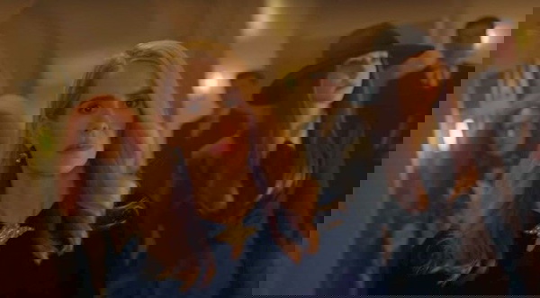 american horror story temporadas