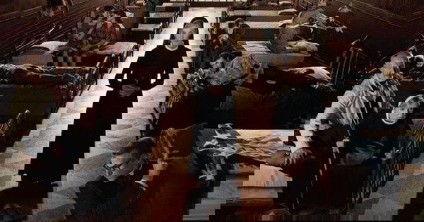 american horror story temporadas