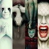 American Horror Story | Guia de temporadas e a ligação entre todas elas