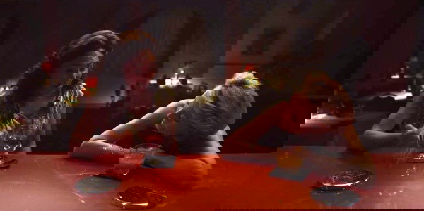 sex education melhores momentos segunda temporada