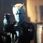 Tudo o que precisa saber sobre os Andorianos de Star Trek