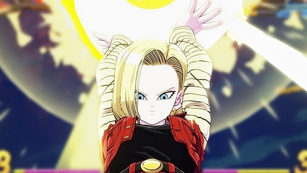 Especial Dia das Mulheres: Personagens poderosas no universo dos animes! (+  Bônus) :: Blog Infinite Power