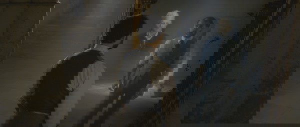 animais fantásticos 2