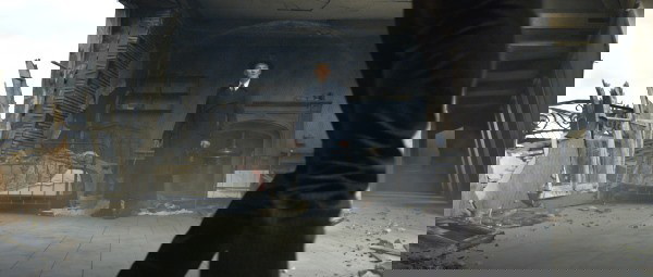 animais fantásticos 2