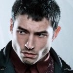 Animais Fantásticos 2: J.K. Rowling explica o que leva todos a Paris