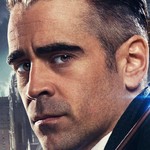 Animais Fantásticos: foi revelado o futuro de Graves e Colin Farrell