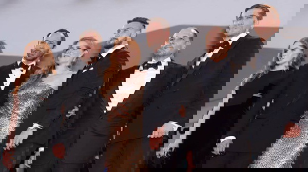 animais-noturnos-artigo