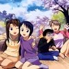 12 melhores animes Ecchi para assistir (se for maior de idade)
