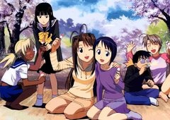 12 melhores animes Ecchi para assistir (se for maior de idade)