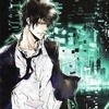 Animes parecidos com Death Note