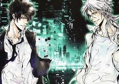 Shinigami de Death Note: quem são os Deuses da Morte (nomes e  características) - Aficionados