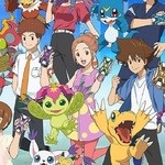 13 animes que vão estrear em 2020 (e você não vai querer perder)