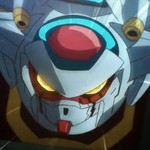 Animes que estreiam em Fevereiro de 2020!
