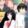 Confira os melhores e mais divertidos animes Shoujo de todos os tempos