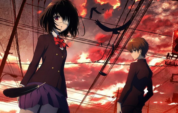 Os 18 Melhores Animes Chineses que Você Precisa Assistir