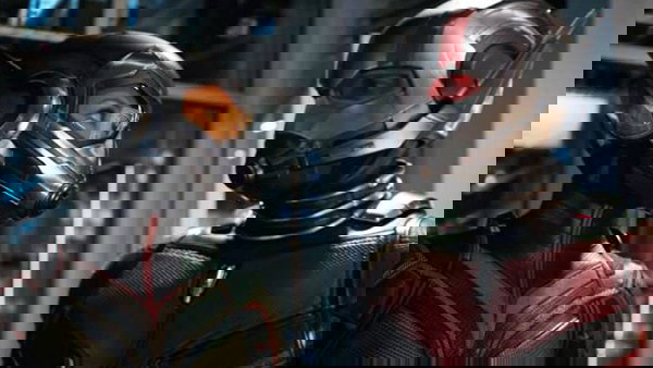 flight of the bumblebee