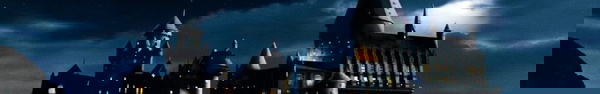 Hogwarts Mistery: novo jogo de Harry Potter para celulares!