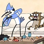 5 motivos pelos quais você deve assistir Apenas um Show