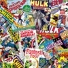 6 aplicativos gratuitos essenciais para quem ama quadrinhos
