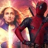Após compra da Fox, Deadpool será o ÚNICO filme que não sofrerá reboot