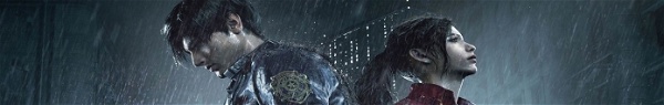 Após The Witcher, Resident Evil será a próxima adaptação da Netflix!