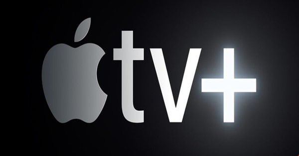 Apple anuncia Apple TV+, seu serviço de streaming de TV, e mais ...