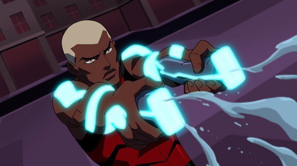 Resultado de imagem para aqualad