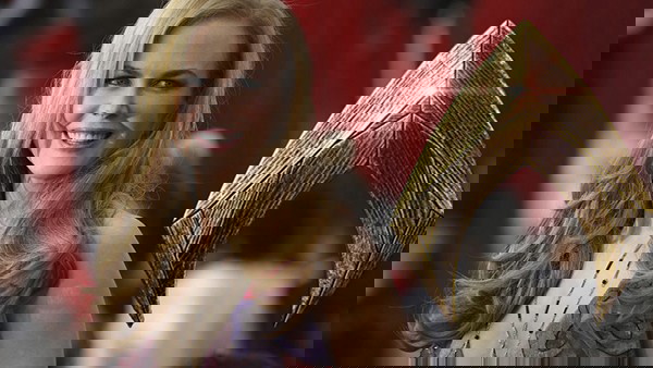 aquama-nicole-kidman