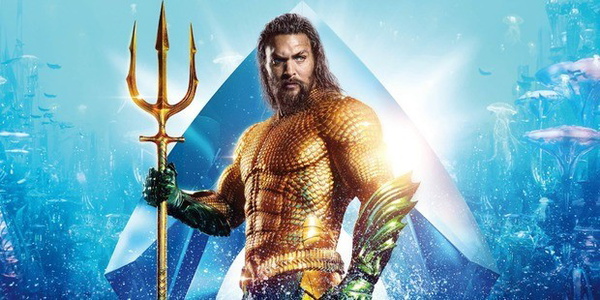 Resultado de imagem para aquaman