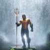 Aquaman: Divididas, críticas apontam que DC está encontrando o caminho