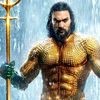 Aquaman: Diretor se revolta com falta de reconhecimento do Oscar
