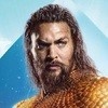 Aquaman | 'Eu nunca poderia ter feito esse filme', diz James Cameron