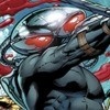 Aquaman: Revelado o nome do ator para o papel de Arraia Negra