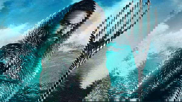 aquaman-solo-movie