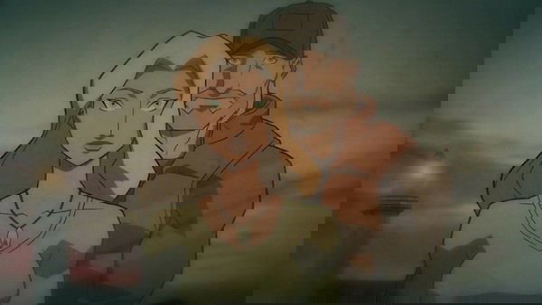 aquaman-thomas-atlanna