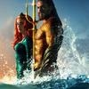 Aquaman: trailer final mostrou demais? Veja o que diz James Wan