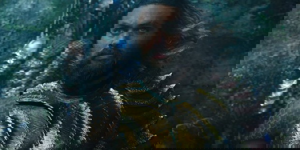 aquamangranachina